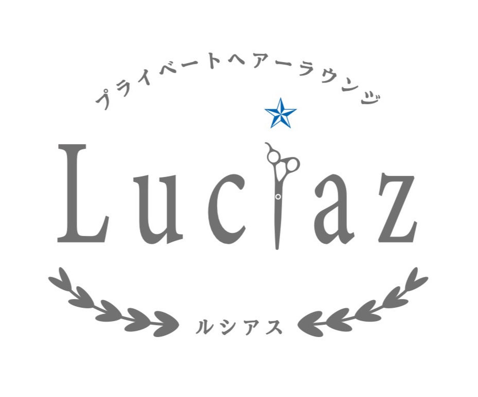 Luciaz(ルシアス)
